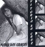 charming Brazil girl  from SAO PAULO B6031