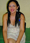 hot Brazil girl  from PARNAIBA BR6963
