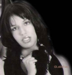 charming Brazil girl  from SETE LAGOAS B6102