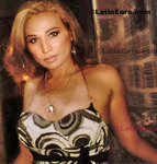 athletic Brazil girl  from Santo Andre B612