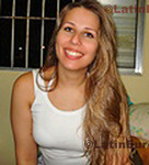 cute Brazil girl  from Sao Paulo B615