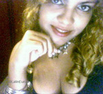 young Brazil girl  from  B6185