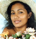 young Brazil girl  from JABOATAO B6268