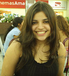 luscious Brazil girl  from MANAUS B6360