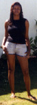 hot Brazil girl  from BRASILIA B6536