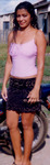 young Brazil girl  from PORTO VELHO B6550