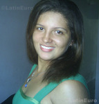 delightful Brazil girl  from Sao Luis B660