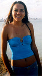 tall Brazil girl  from JOAO PESSOA B6668
