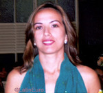 pretty Brazil girl  from  B6728