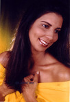 cute Brazil girl  from CARUARU B6746