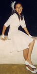 lovely Brazil girl  from GOVERNADOR VALADARES B6804