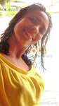 charming Brazil girl  from Santos B680