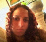 stunning Brazil girl  from SAO PAULO B6902