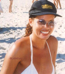 hard body Brazil girl  from LONDRINA B7039