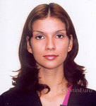 hard body Brazil girl  from CARUARU B7108