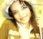 happy Brazil girl  from Sao Paulo B716