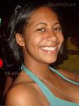pretty Brazil girl  from Rio de Janeiro B71