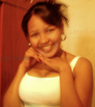 hot Brazil girl  from BARRINHA B740