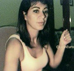 luscious Brazil girl  from LIMEIRA B7568