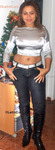 voluptuous Brazil girl  from Lisboa B766