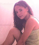 happy Brazil girl  from Sao Paulo B768