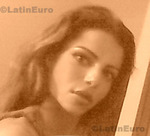 young Brazil girl  from Belo Horizonte B76