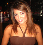 hard body Brazil girl  from Rio de Janeiro B774