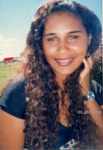 delightful Brazil girl  from MANAUS B7836