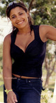cute Brazil girl  from ITABUNA B7974