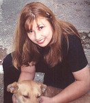 luscious Brazil girl  from  B8012