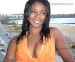 passionate Brazil girl Delza from Vitoria BR3812