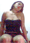 voluptuous Brazil girl  from CASTANHAL B8142