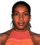 hot Brazil girl  from ARCOVERDE B8146