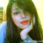 hot Portugal girl  from Covilha PT69