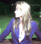 lovely Brazil girl  from Belo Horizonte B830