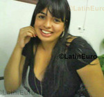 pretty Brazil girl  from Sorocaba B832