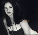 attractive Brazil girl  from MONTES CLAROS B8560