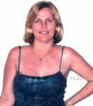 voluptuous Brazil girl  from  B8627