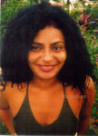 lovely Brazil girl  from FORTALEZA B8656
