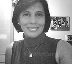 hot Brazil girl  from Moji Guacu B866