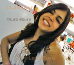 hard body Brazil girl  from Sao Paulo B870