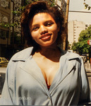 voluptuous Brazil girl  from RIO DE JANEIRO B8743