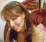 georgeous Brazil girl  from Sao Goncalo B877