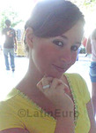 stunning Brazil girl  from Fortaleza B880