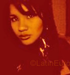 hot Brazil girl  from Foz do Iguacu B883