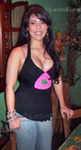 charming Brazil girl  from Goiania B889