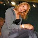 beautiful Brazil girl  from Betim B951