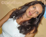 pretty Brazil girl Simone from Ribeirao Preto B960