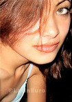 delightful Peru girl  from Lima N-1000