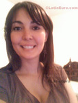 luscious Mexico girl  from Guadalajara N-1005